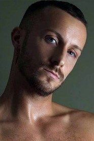 Zack Mackay
