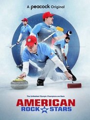 American Rock Stars (2022) American Rock Stars (2022)