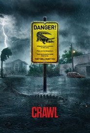 Crawl