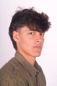Arda Ozum