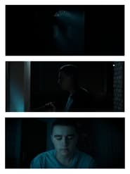 The Creature 