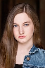 Berkley Silverman as Millie