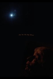 Der Tag vor dem Abend