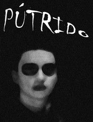 Pútrido