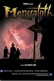 Poster Mengaloth 2005