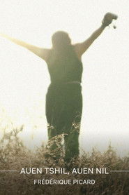 Who Are You? Who Am I? (2024)