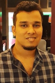 Santhosh Dhayanidhi