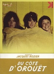Du côté d'Orouët (1971) Du côté d'Orouët (1971)