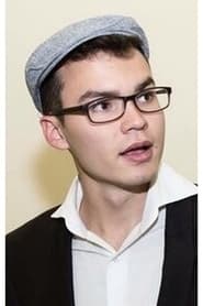 Roman Katyshkin Roman Katyshkin