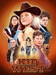 Kid West movie