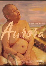 Aurora poster