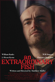 An Extraordinary Fish