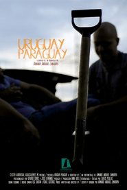 Uruguay - Paraguay) Uruguay - Paraguay (2018)