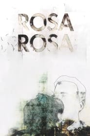 Poster Rosa Rosa