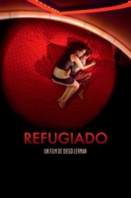 Refugiado 2014