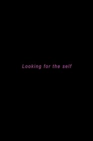 Looking for the Self