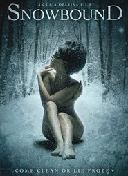 Poster Snowbound 2017