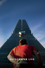Skyscraper Live