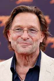 Thomas Kretschmann — Photo 7