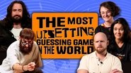Aunty Donna, Demi Lardner, Alex Hines