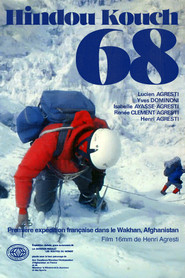 Hindou-Kouch 68 (1969)