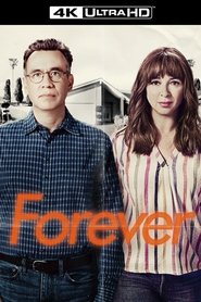 Forever Forever