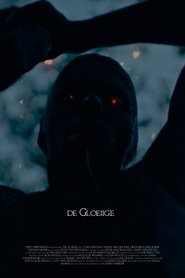 Poster The Glowing 2019