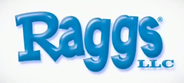 Raggs LLC