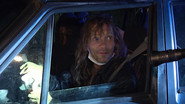 Fury Road
