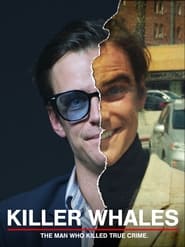 Killer Whales (2022)