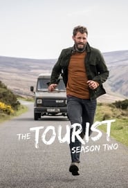 The Tourist Sezonul 2 Episodul 6 Online