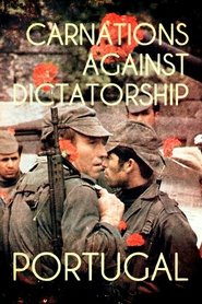 Portugal: Carnations Against Dictatorship (2024)