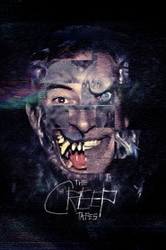 The Creep Tapes Season 2 5
