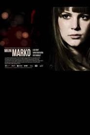 Poster Mijn Marko 2011