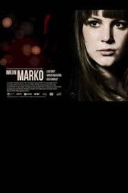 Mijn Marko