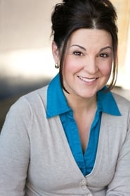 Brooke Baumer as Denise