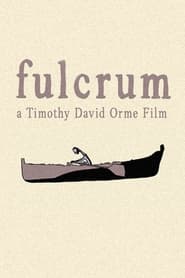 Poster Fulcrum