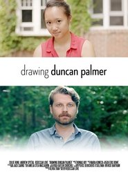 Drawing Duncan Palmer Drawing Duncan Palmer