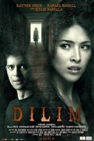 Dilim