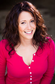Kimberly Dilts as Jocelyn Gillespie