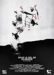 Sous le Gel de Glasgow