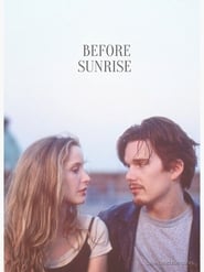 Before Sunrise Behind The Scenes streaming