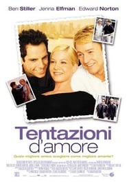 Tentazioni d’amore (2000)
