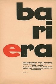 La Barrière (1966) La Barrière (1966)