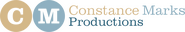 Constance Marks Productions