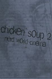 Chicken Soup 2