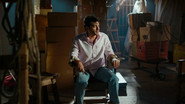 Shivaay Worries for Aadhya