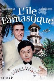 Fantasy Island Season 2 4