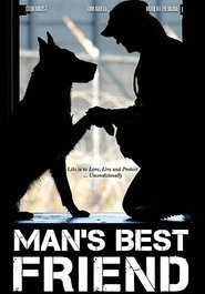 MBF: Man's Best Friend постер