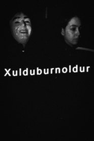 Xulduburnoldur streaming